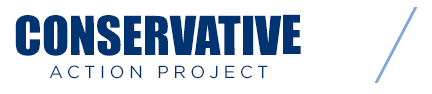 Conservative Action Project