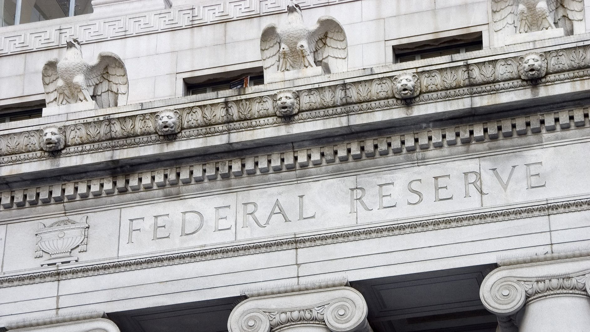 conservatives-urge-the-swift-confirmation-of-judy-shelton-to-the-federal-reserve-conservative