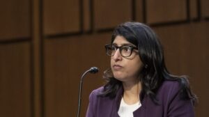 Conservatives Oppose the Nomination of Kalpana Kotagal to the Equal Employment Opportunity Commission