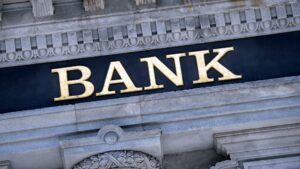 Conservatives Oppose Federal Takeover of The Banking System