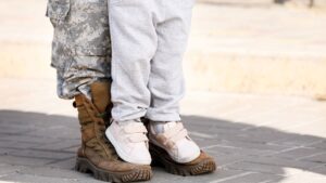 Conservatives Stand with Sen. Tommy Tuberville Against the DOD’s Abortion Politics